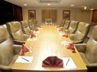 фото отеля Days Inn Maplewood Hotel & Conference Center
