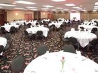 фото отеля Days Inn Maplewood Hotel & Conference Center