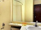 фото отеля Days Inn Maplewood Hotel & Conference Center