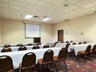 фото отеля Days Inn Maplewood Hotel & Conference Center