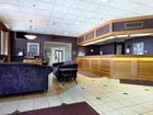 фото отеля Days Inn Maplewood Hotel & Conference Center
