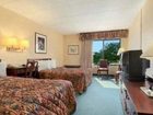 фото отеля Days Inn Maplewood Hotel & Conference Center