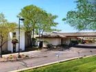 фото отеля Days Inn Maplewood Hotel & Conference Center