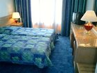 фото отеля France Hotel