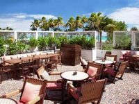 Sovereign Hotel Miami Beach