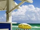 фото отеля Sovereign Hotel Miami Beach
