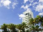фото отеля Sovereign Hotel Miami Beach