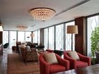 фото отеля Sovereign Hotel Miami Beach