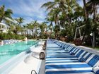 фото отеля Sovereign Hotel Miami Beach