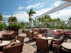 фото отеля Sovereign Hotel Miami Beach