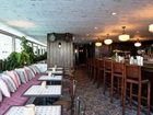 фото отеля Sovereign Hotel Miami Beach