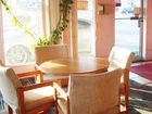 фото отеля Best Budget Inn Springfield