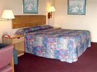фото отеля Best Budget Inn Springfield