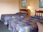 фото отеля Best Budget Inn Springfield