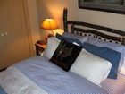фото отеля Dragonfly Dock Bed and Breakfast