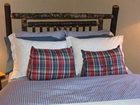 фото отеля Dragonfly Dock Bed and Breakfast