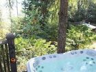 фото отеля Dragonfly Dock Bed and Breakfast