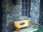 фото отеля Dragonfly Dock Bed and Breakfast