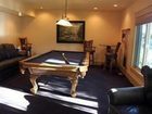 фото отеля Dragonfly Dock Bed and Breakfast
