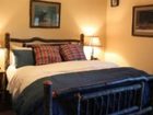 фото отеля Dragonfly Dock Bed and Breakfast