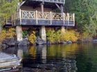 фото отеля Dragonfly Dock Bed and Breakfast