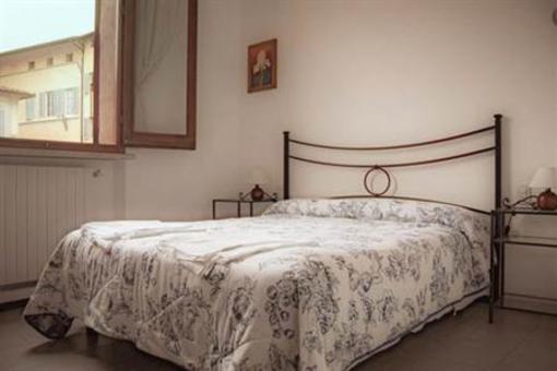 фото отеля La Perla Hotel Siena