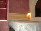 фото отеля La Perla Hotel Siena