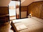 фото отеля La Perla Hotel Siena