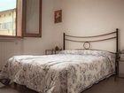 фото отеля La Perla Hotel Siena