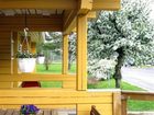 фото отеля Hotelli Rinssi-Eversti