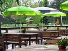 фото отеля Hotelli Rinssi-Eversti