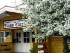 фото отеля Hotelli Rinssi-Eversti