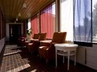фото отеля Hotelli Rinssi-Eversti
