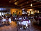 фото отеля Hotelli Rinssi-Eversti