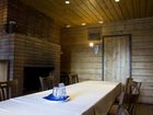 фото отеля Hotelli Rinssi-Eversti