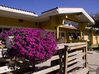 фото отеля Hotelli Rinssi-Eversti