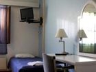 фото отеля Hotelli Rinssi-Eversti