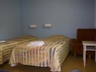 фото отеля Hotelli Rinssi-Eversti