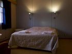 фото отеля Hotelli Rinssi-Eversti