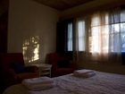 фото отеля Hotelli Rinssi-Eversti