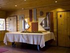 фото отеля Hotelli Rinssi-Eversti