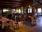 фото отеля Hotelli Rinssi-Eversti