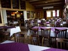 фото отеля Hotelli Rinssi-Eversti