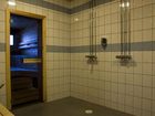 фото отеля Hotelli Rinssi-Eversti