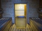 фото отеля Hotelli Rinssi-Eversti