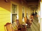 фото отеля Residence Inn SeaWorld/International Center