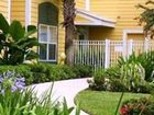 фото отеля Residence Inn SeaWorld/International Center