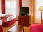 фото отеля Residence Inn SeaWorld/International Center
