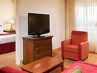 фото отеля Residence Inn SeaWorld/International Center
