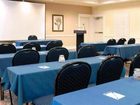 фото отеля Residence Inn SeaWorld/International Center